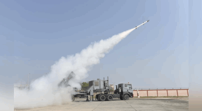 Screenshot 2025-12-06 111336