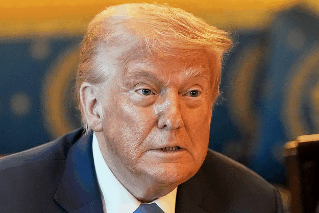 Screenshot 2025-12-11 105120