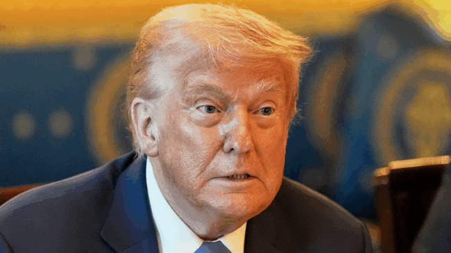 Screenshot 2025-12-11 105120