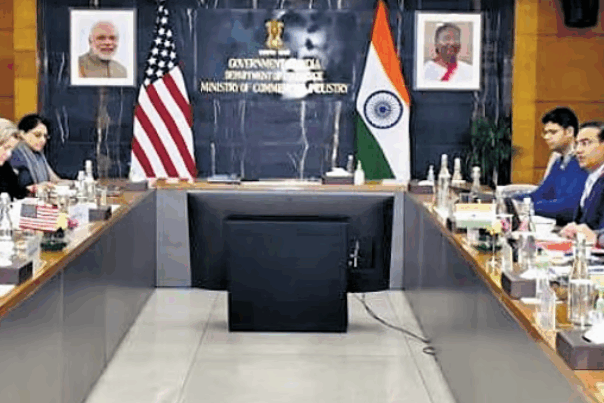 Screenshot 2025-12-11 105736