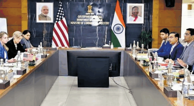 Screenshot 2025-12-11 105736