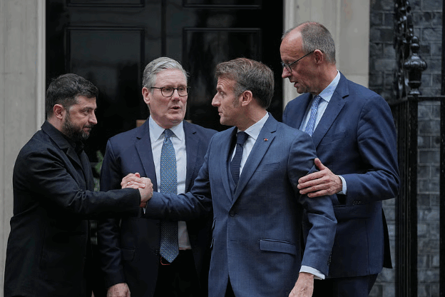 Screenshot 2025-12-11 105926