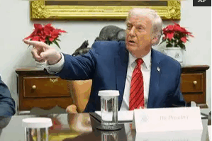 Screenshot 2025-12-11 141036