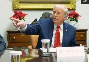 Screenshot 2025-12-11 141036