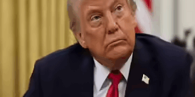 Screenshot 2025-12-12 112550