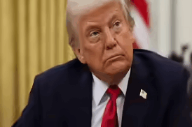 Screenshot 2025-12-12 112550