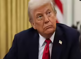 Screenshot 2025-12-12 112550