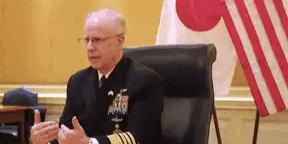 Screenshot 2025-12-12 112725