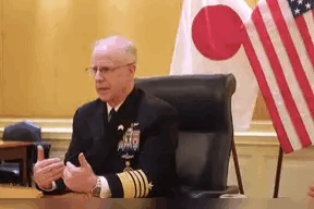 Screenshot 2025-12-12 112725