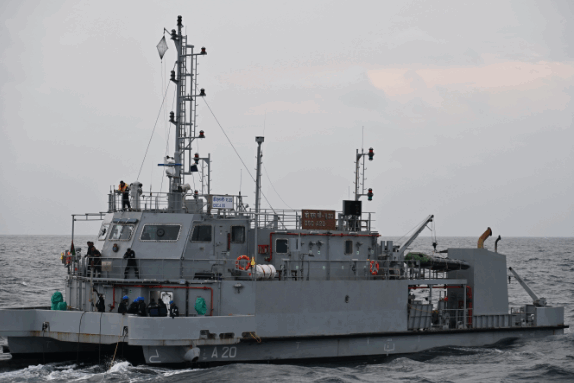 Screenshot 2025-12-12 113301