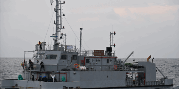 Screenshot 2025-12-12 113301