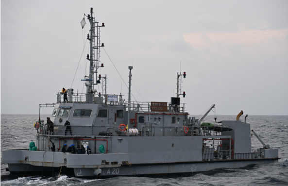 Screenshot 2025-12-12 113301