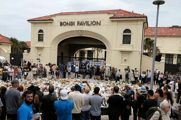 Screenshot 2025-12-16 105726