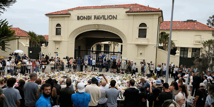 Screenshot 2025-12-16 105726