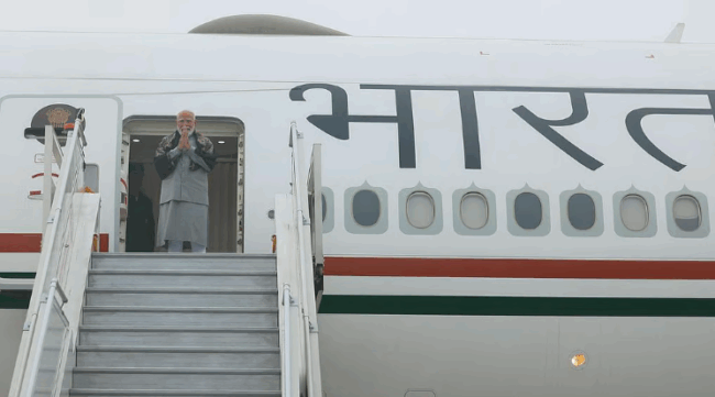 Screenshot 2025-12-16 110223