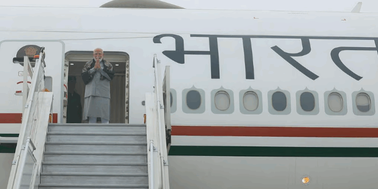 Screenshot 2025-12-16 110223