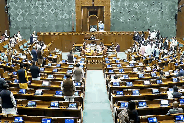 Screenshot 2025-12-16 110411