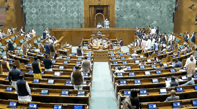 Screenshot 2025-12-16 110411