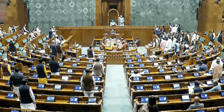 Screenshot 2025-12-16 110411