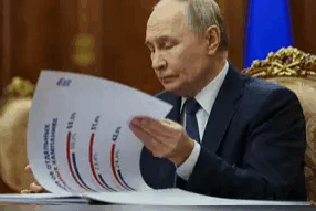 Screenshot 2025-12-16 113739