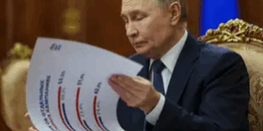 Screenshot 2025-12-16 113739