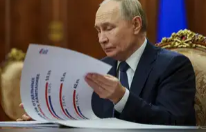 Screenshot 2025-12-16 113739