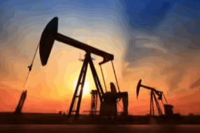 Screenshot 2025-12-16 113857