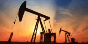 Screenshot 2025-12-16 113857