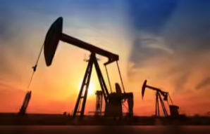 Screenshot 2025-12-16 113857