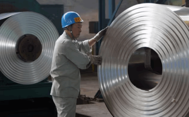 Screenshot 2025-12-18 141445