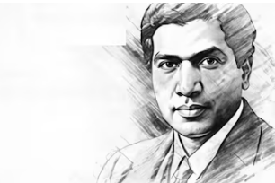 Screenshot 2025-12-23 141414