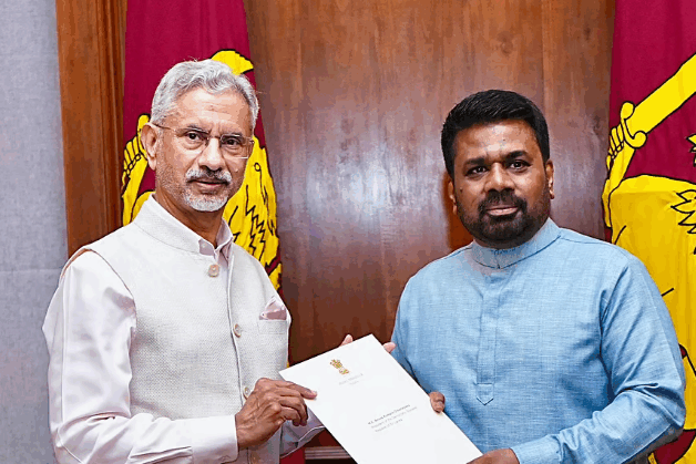 Screenshot 2025-12-23 145339