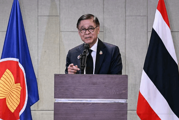 Screenshot 2025-12-23 145513