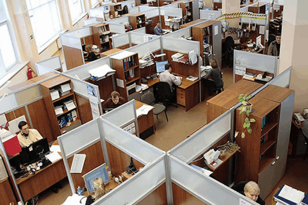 Screenshot 2025-12-23 145640