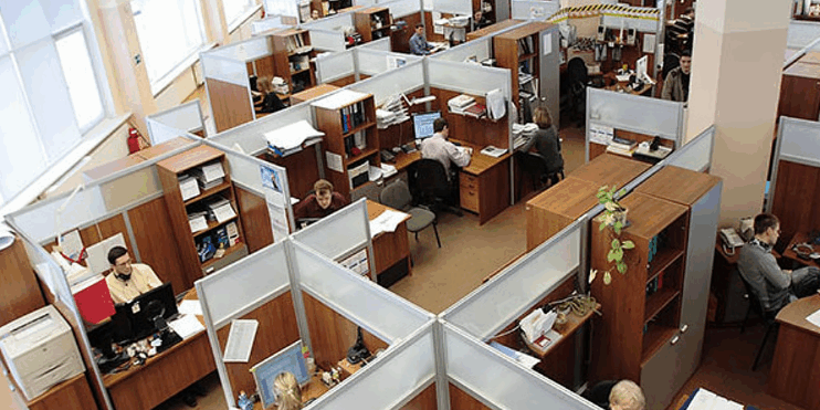 Screenshot 2025-12-23 145640