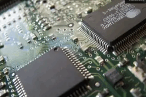 Screenshot 2025-12-24 122059