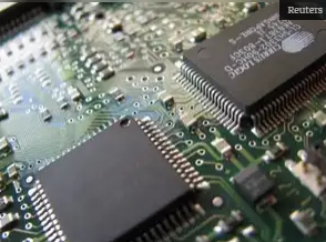 Screenshot 2025-12-24 122059