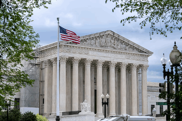 Screenshot 2025-12-24 160040