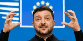 Screenshot 2025-12-25 104152