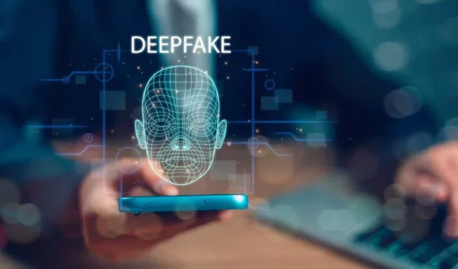 VIEWPOINT-DEEP-FAKE-WEB_V_jpg–816×480-4g