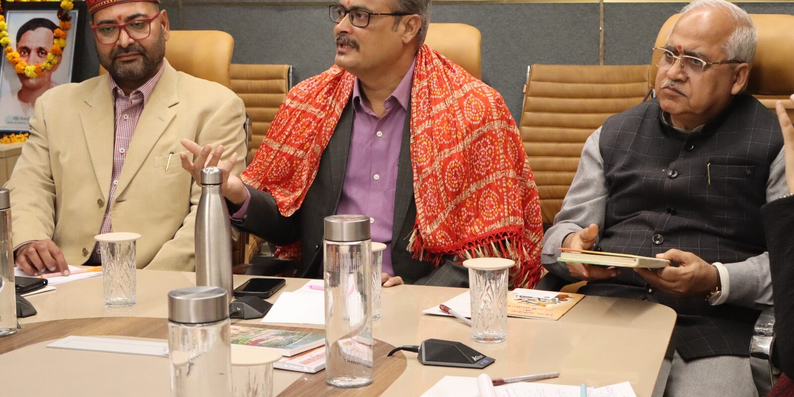 WhatsApp Image 2025-12-05 at 11.22.11 AM