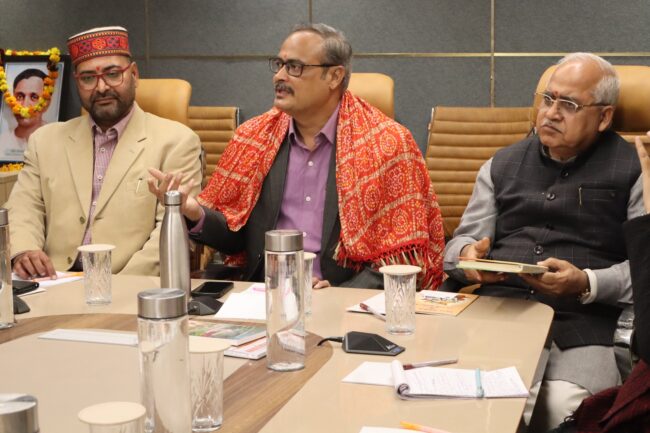 WhatsApp Image 2025-12-05 at 11.22.11 AM