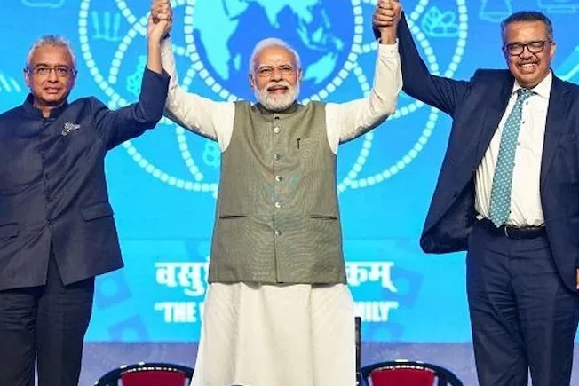 alevrj9o_pm-modi-and-who_625x300_19_December_25