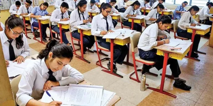 cbse-exams-2026-250033531-16×9