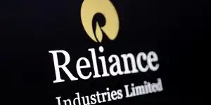illustration-shows-reliance-logo