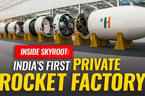 inside-skyrootn-aerospace-vikram-i-21281530-16x9_0