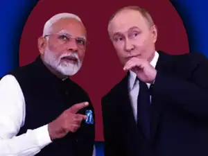 s-400-missiles-cheap-russian-oil-and-rupaymir-will-the-modiputin-summit-push-india-closer-to-moscow-and-further-from-the-west
