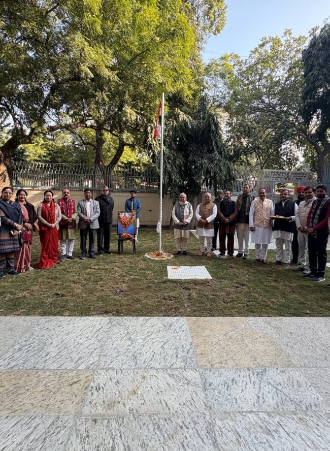 623061917_17907929943323447_2532198724669370890_n