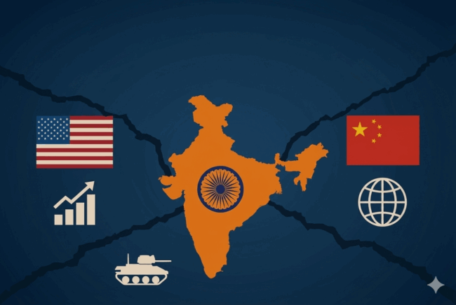 Gemini_Generated_Image_47ym1947ym1947ym