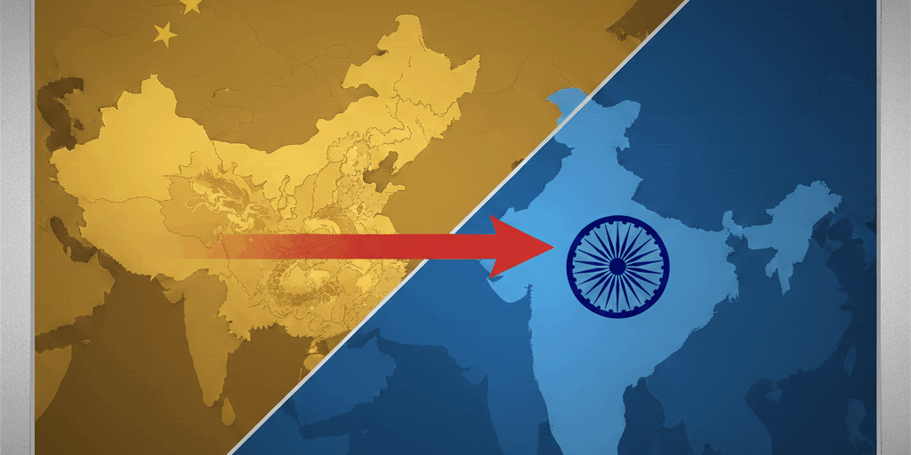 Gemini_Generated_Image_i7v2wti7v2wti7v2